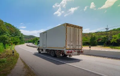 Konya Havran | Bulaşık Makinesi Taşıma