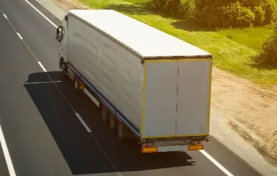 Konya Havran | Parça Eşya Taşıma