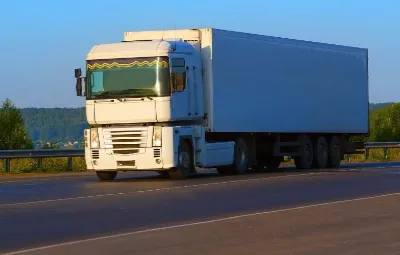 Konya Havran | Öğrenci Eşyası Taşıma